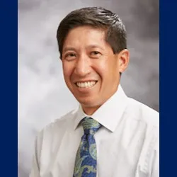 Dr. David J Wang, MD - Chandler, AZ - Cardiovascular Disease, Cardiologist