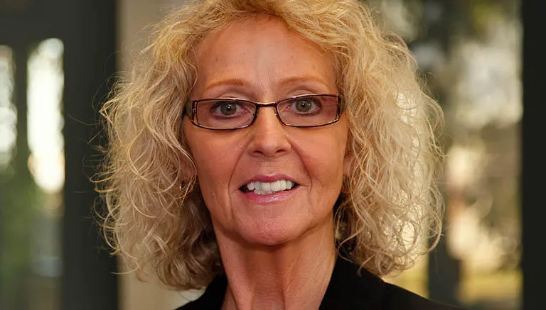 Dr. Bobbi J. Craigmyle - Springfield, MO - Psychology, Psychiatry, Psychologist