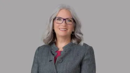 Dr. Gilda Cipriano - Bedford, TX - Obstetrics & Gynecology, Gynecologist