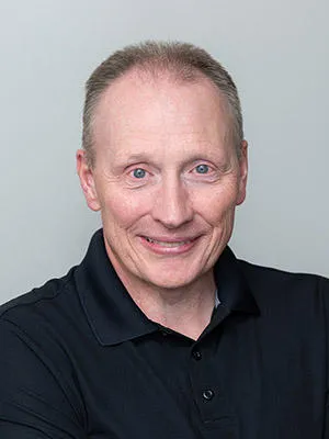 Dr. Brent Bunnell - Arlington, TX - Family Medicine