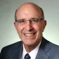 Dr. Ira L Mintzer, MD - Cambridge, MA - Internal Medicine