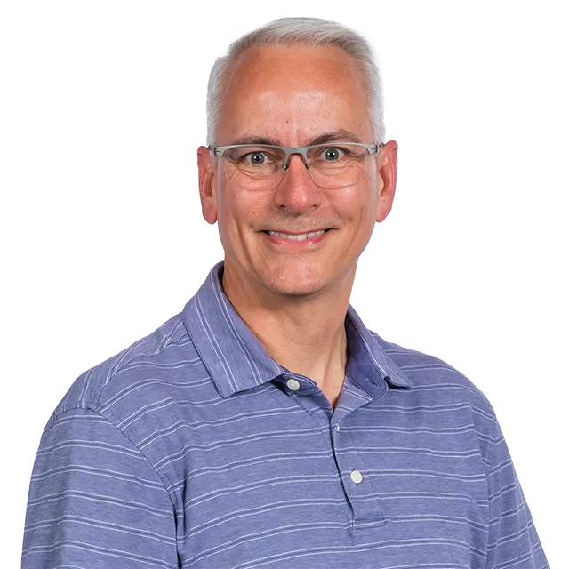 Dr. James William Jacobs, MD - Cary, NC - Internal Medicine