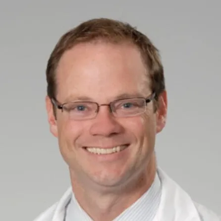 Dr. David J Houghton, MD - New Orleans, LA - Neurology, Neurologist