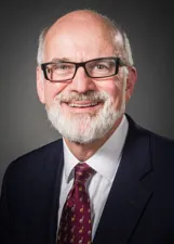 Dr. Stephen E Dolgin, MD - New Hyde Park, NY - Surgery, Pediatrics