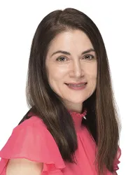 Dr. Nina Safa, MD - Fair Lawn, NJ - Internal Medicine