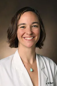 Dr. Heather Christine Koons, MD - Nashville, TN - Neurology