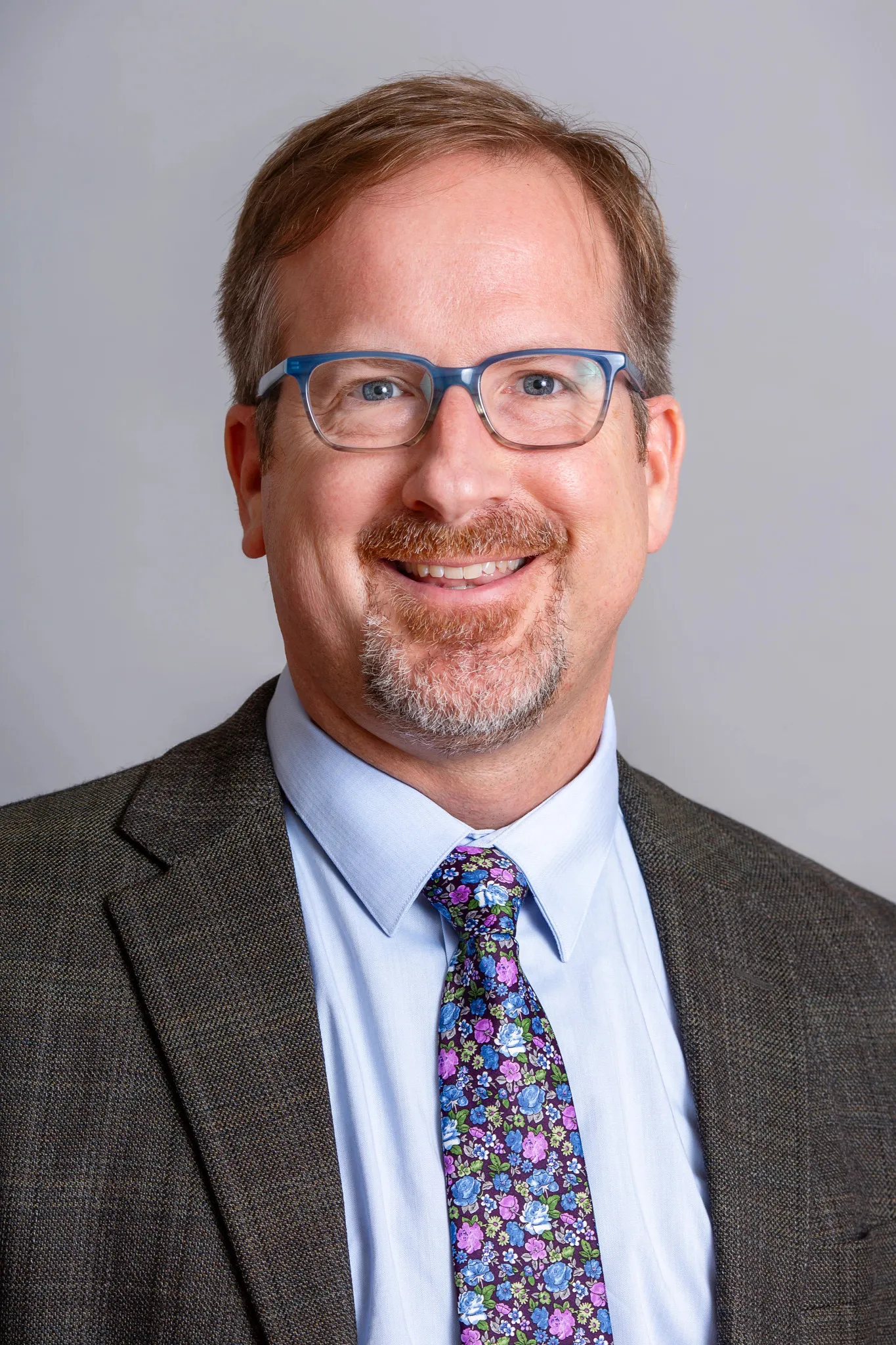 Dr. Sean R. Moore - Cincinnati, OH - Gastroenterology, Pediatric Gastroenterology