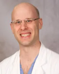 Dr. Lawrence Rosenthal, MD - West Orange, NJ - Gastroenterology