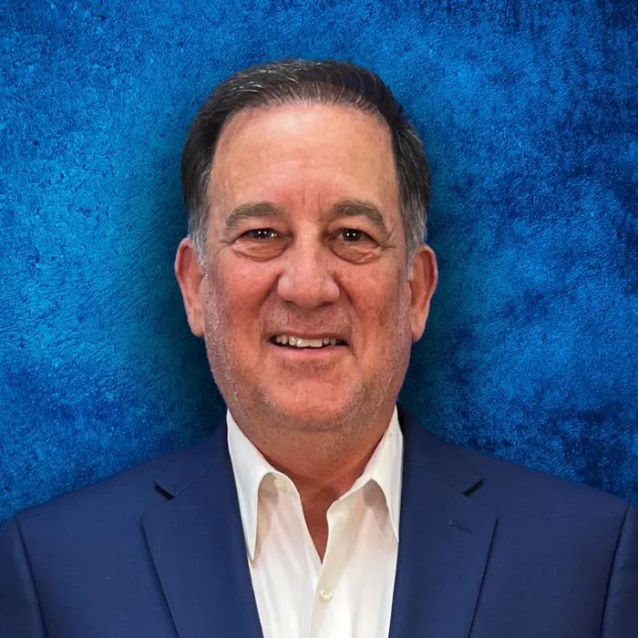 Dr. Bradley Greenbaum, MD - Henderson, NV - Orthopedic Surgery, Sports Medicine