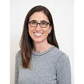 Dr. Allison E Gati, MD - New York, NY - Pediatrics, Internist/pediatrician