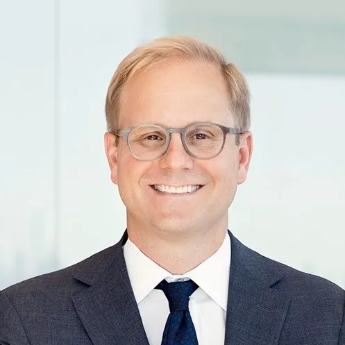 Dr. Raymond F. Sekula, MD - Teaneck, NJ - Neurological Surgery, Neurosurgery