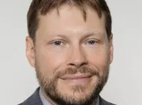 Dr. Peter Walter Lementowski, MD - Valhalla, NY - Orthopedic Surgery