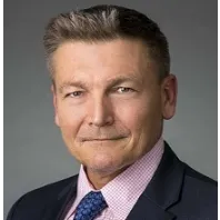 Dr. Michael G. Wayne - Brooklyn, NY - Surgical Oncology, Family Medicine, Surgery