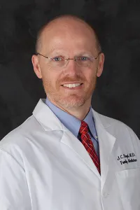 Dr. Craig Floyd, MD - Beaufort, SC - Family Medicine