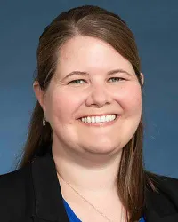 Dr. Erika N Zimmons, DO - Worcester, MA - Geriatric Medicine, Family Medicine