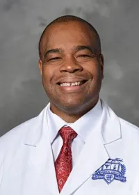 Dr. Michael Gerald Workings, MD - Troy, MI - Family Medicine