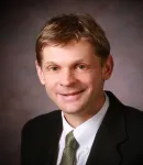 Dr. Sean R. Mccloy,  B.S., D.O. - Appleton, WI - Emergency Medicine