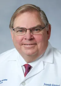 Dr. Joseph Koziol, MD - Lakewood, NJ - Neurological Surgery, Orthopedic Surgery