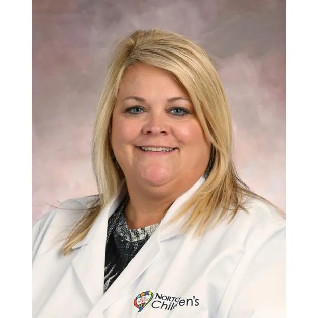 Dawn Brewer - Louisville, KY - Nurse Practitioner, Pediatrics