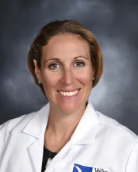 Dr. Michelle Beloff, DO - Ridgewood, NJ - Obstetrics & Gynecology