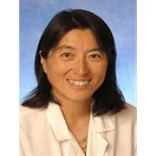 Dr. Mari Kai, MD - Portland, OR - Internal Medicine