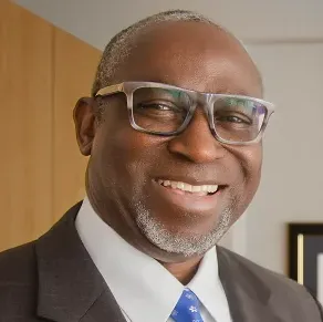 Dr. Olatunde Ore Fatinikun, MD, FAPA - Brandon, FL - Psychiatry, Addiction Medicine