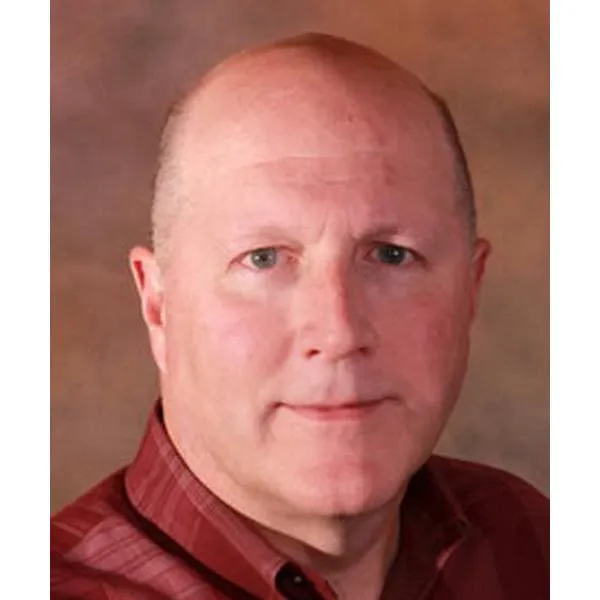 Dr. William M Delaney, MD - Danbury, CT - Pain Medicine, Internal Medicine