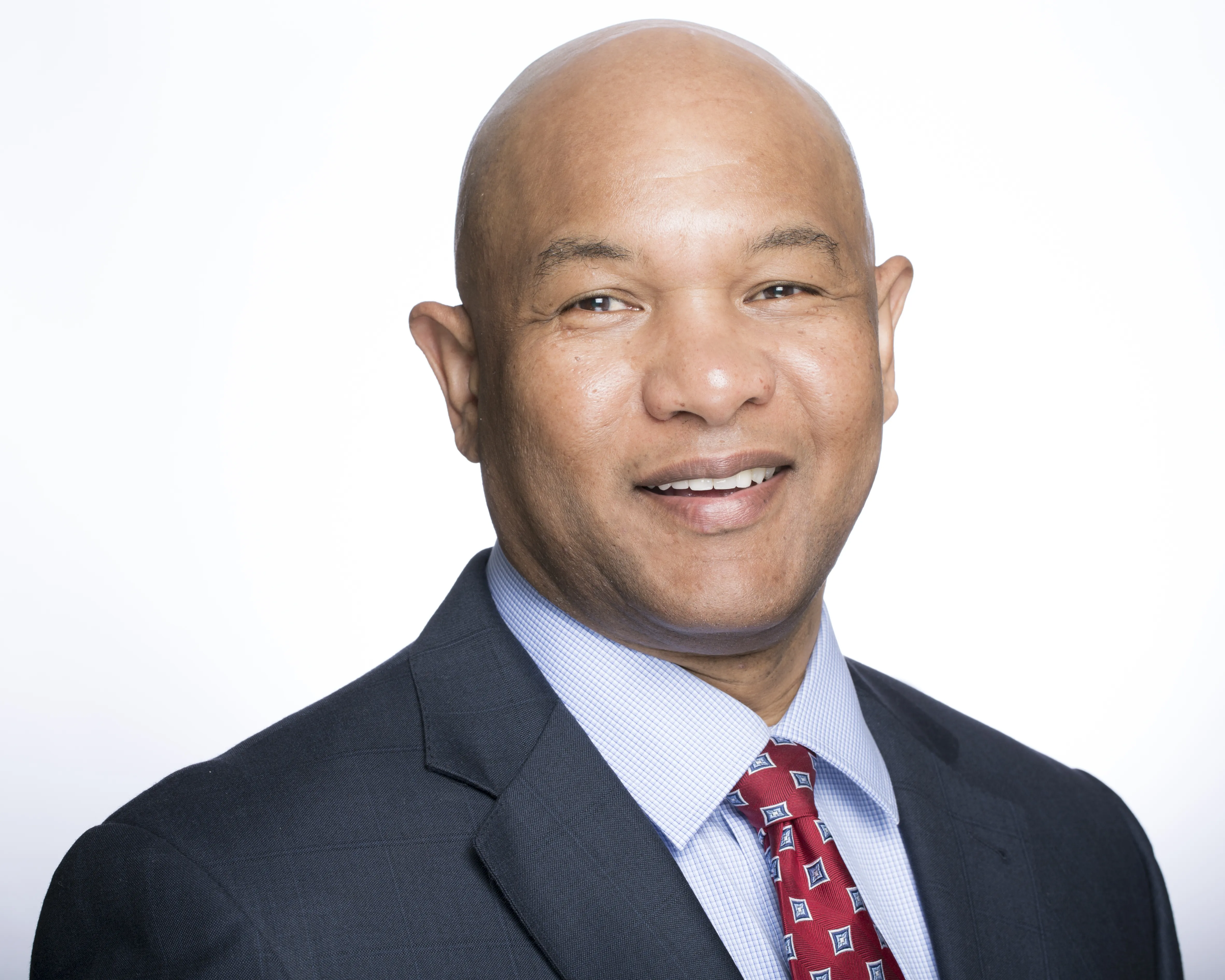 Dr. Collin B Smikle, MD, FACOG - San Francisco, CA - Reproductive Endocrinology, Obstetrics & Gynecology
