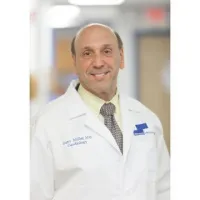 Dr. Gary Miller, MD - Brockton, MA - Cardiovascular Disease