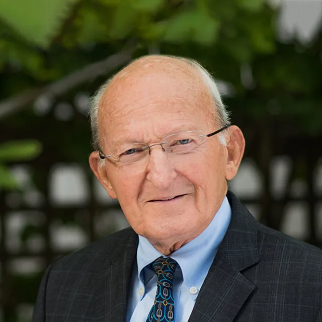 Dr. James Mailhot, MD - San Francisco, CA - Cardiovascular Disease, Cardiologist