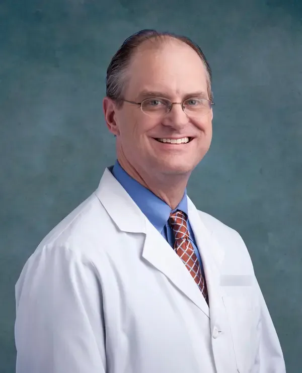 Dr. Paul Bannen, MD - Olney, MD - Oncology, Hematology
