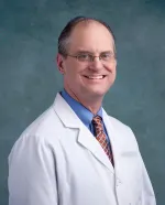 Dr. Paul Bannen, MD