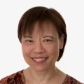 Dr. Sophia S Au, MD - Bronx, NY - Internal Medicine