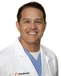Dr. Timothy Paul Villegas, MD