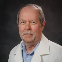 Dr. Steven R. Pahner, MD - Louisville, KY - Emergency Medicine