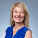 Dr. Kristin Laporte, MD