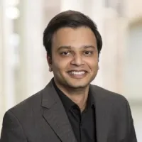 Dr. Tapan J. Patel, MD, FACP, FASN, FNKF - Dallas, TX - Nephrology