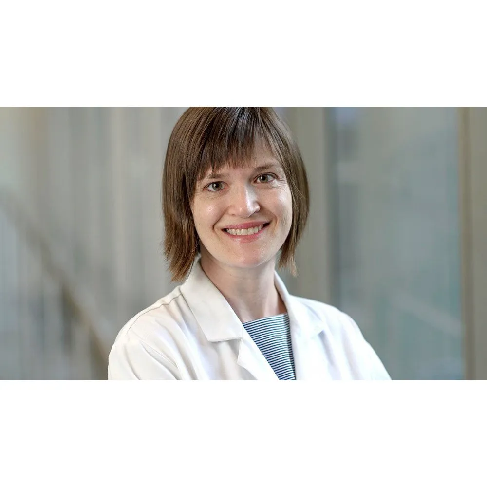 Dr. Karen A. Autio, MD