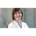 Dr. Karen A. Autio, MD