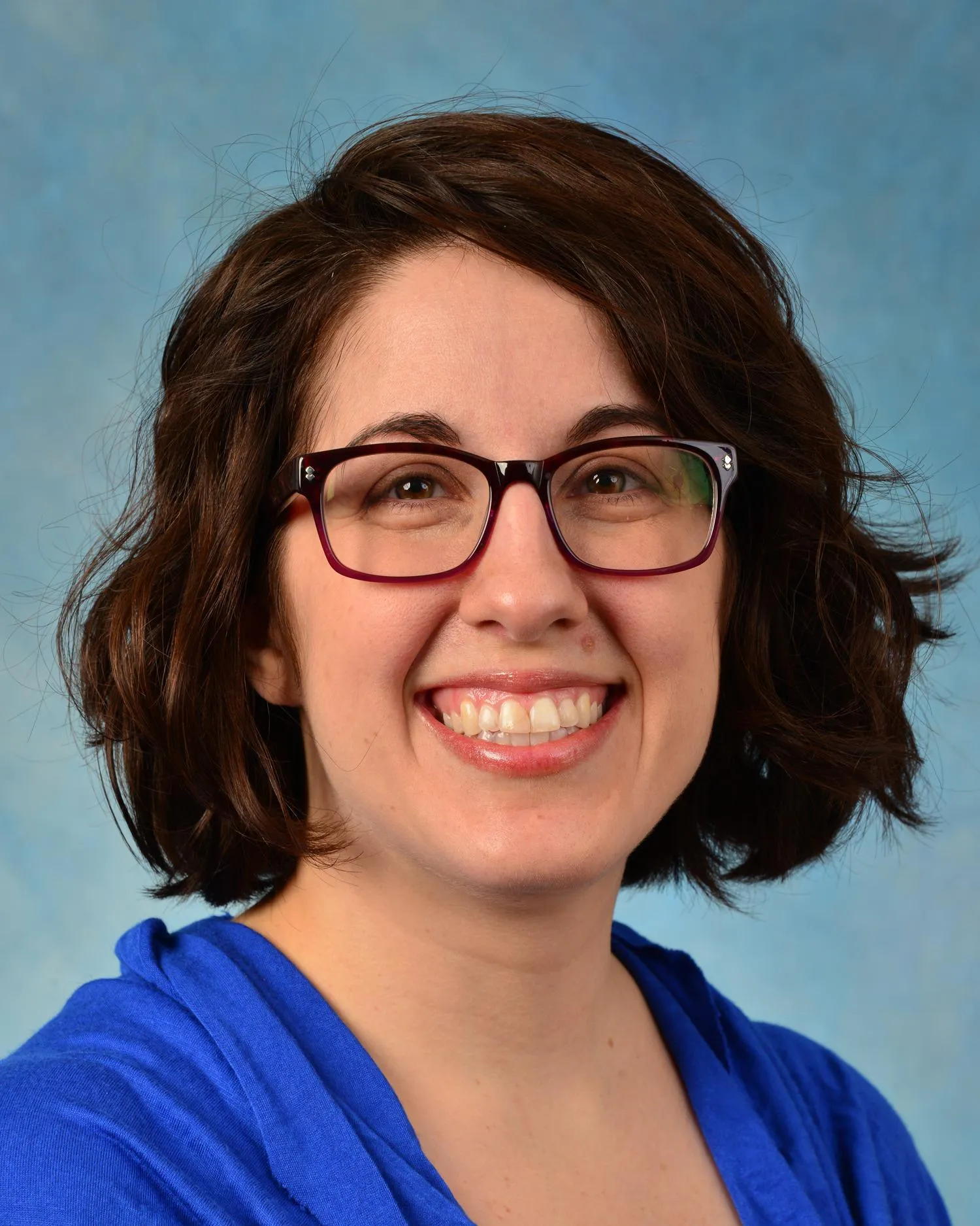 Lena A. Kruth - Chapel Hill, NC - Obstetrics & Gynecology, Nurse Practitioner