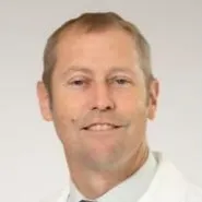 Dr. William J Carter, MD - New Orleans, LA - Internal Medicine