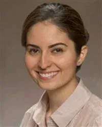 Dr. Bahar Jahanbin, DO - Allentown, PA - Internal Medicine