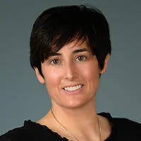 Dr. Ashlee Warren, MD - Noblesville, IN - Orthopedic Surgery, General Orthopedics