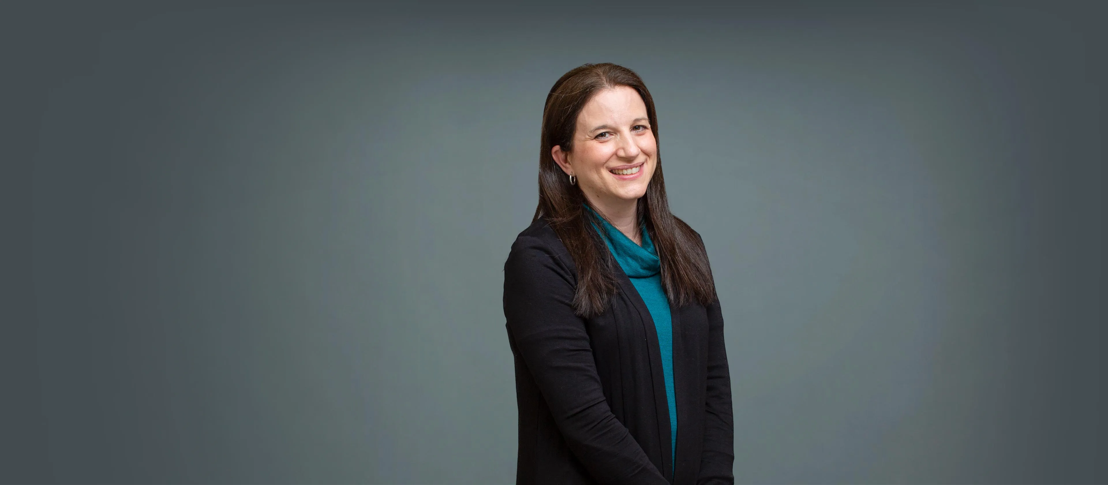 Dr. Marie Palazzo, DO - Hempstead, NY - Pediatrics, Internist/pediatrician