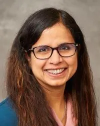 Dr. Anusha R Iyer, MD - Kirkland, WA - Internal Medicine