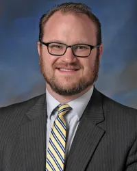 Dr. James R. Bruns, MD - Cincinnati, OH - Other Specialty