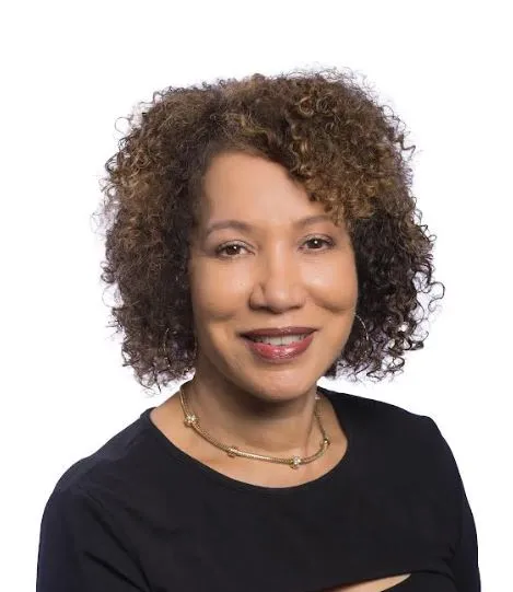 Dr. Lynese Lawson, DO - Silver Spring, MD - Integrative Medicine, Chronic Infections, Cognitive Support, Complex Conditions, Functional Medicine, Gut Health, Lyme Disease