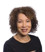 Dr. Lynese Lawson, DO