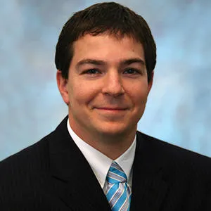 Dr. Andrew Lambert, MD