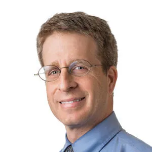 Dr. Joshua M. Hauser, MD - Chicago, IL - Hospice & Palliative Medicine, Hospice And Palliative Medicine, Internal Medicine
